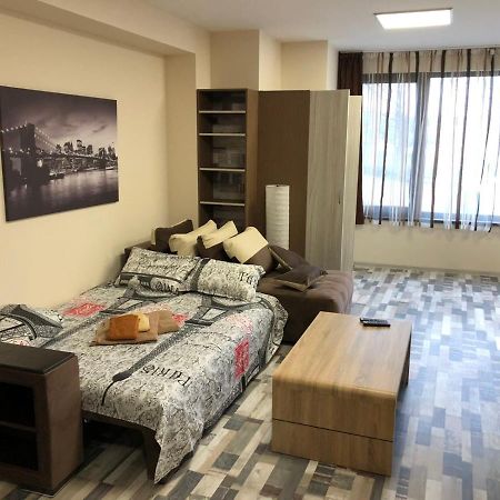 Appartement Pri Pavkata à Samokov Extérieur photo